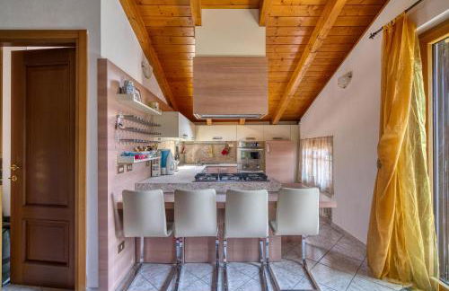 Casa Maddalena Private Beach - Happy Rentals - Foto 11