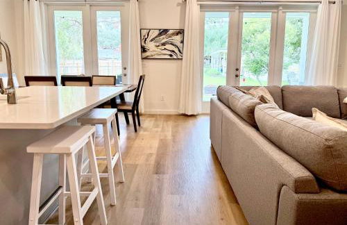 Dora's Heart New 3BR King Bed Brand New - Foto 36