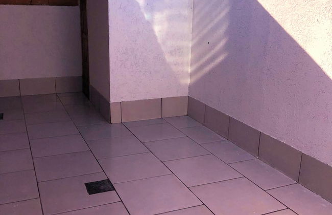 Casa Caribe - Foto 28