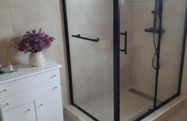 Monte das Flores Casa de Campo - Foto 4