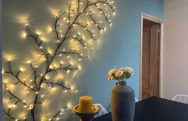 El sueño de Andalucia - Foto 22