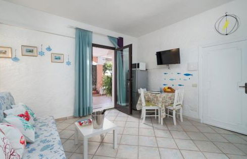 Sardinia Family Villas - Cannigione Beach Apartments - Foto 41