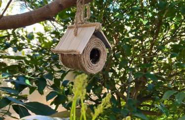 La Casa del Verso - Foto 21