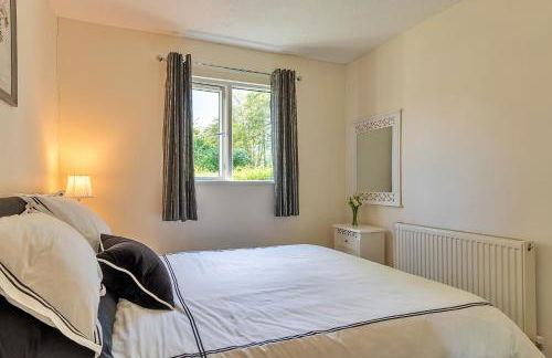 Finest Retreats - Rosebud Cottage - Foto 11