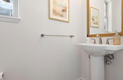 Mauna View by Avantstay 10min to Beach, Backyard - Foto 36