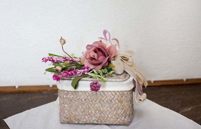 Antica Molina - Foto 80