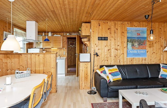 Family-friendly Retreat Near Beach - By Traum Ferienwohnungen - Foto 6