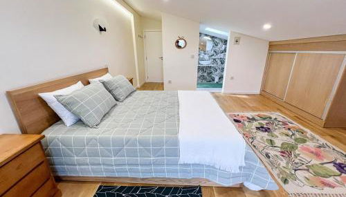 Casa da Tapada - Foto 4