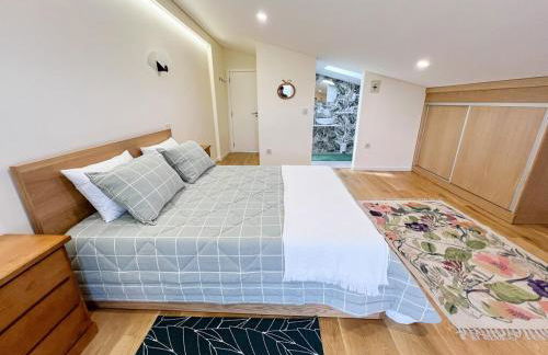 Casa da Tapada - Foto 4