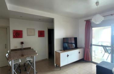 Appartamento Ocean View - Foto 8