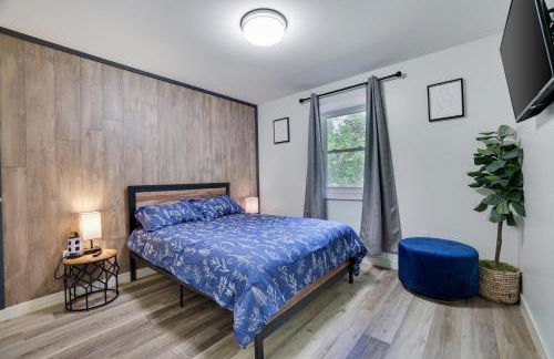 2 Bedroom Condo in Tannersville - 6 Minutes from Camelback Mountain - Foto 16