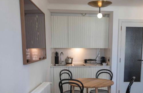 Inferniño Apartments - Foto 22