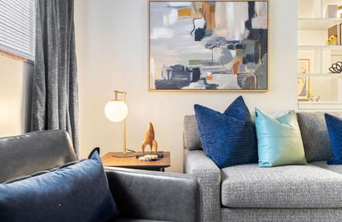 Maple Heights Haven - Unit 4 - Foto 5