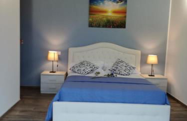 Agriturismo Tenuta Villa Catena - Foto 11