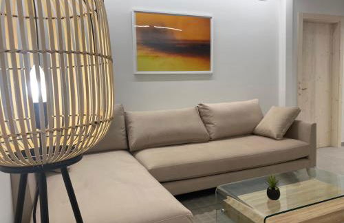 IBSEN Almagro - Foto 17