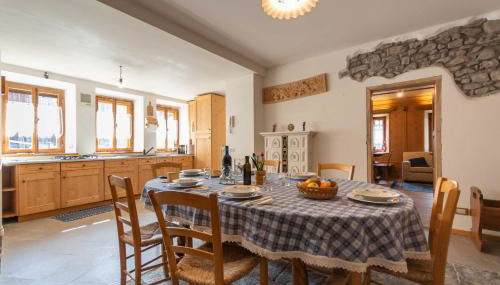 Cesa al Monech - Foto 4, Other