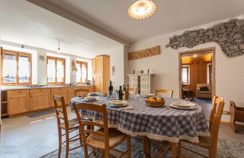 Cesa al Monech - Foto 4