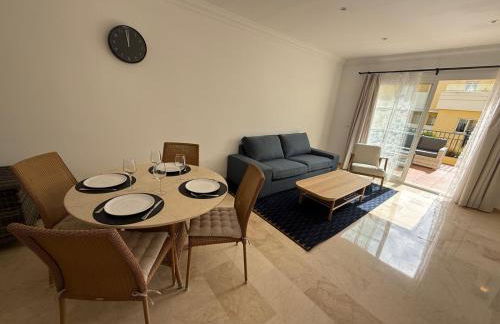 Residence TuAlto - Foto 8