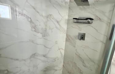 Cozy Corner Retreat - Foto 35