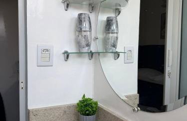 studio 203 | wifi | JC STAYS - Foto 23