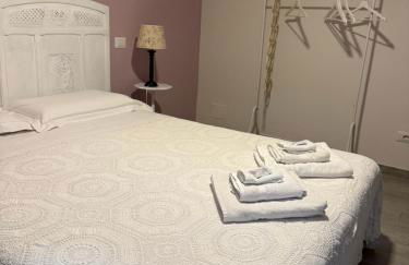 Bed & Coffee Private Parking - Foto 22