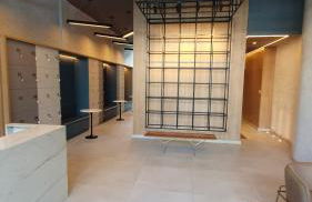 Rooftop 470 #Flat 1003 - Boa Viagem - Photo 6