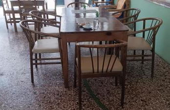 Hotel zakros rooms-restaurant - Photo 60