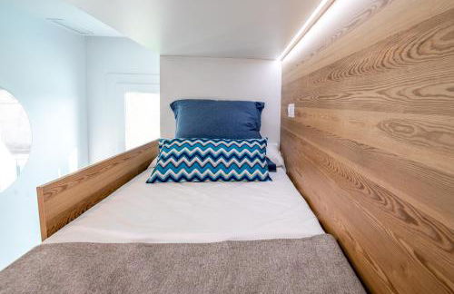 Alcossebre Sea Experience - Foto 63