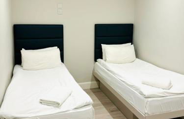 Victoria Studios - Foto 56