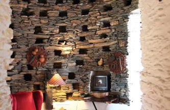 Quinta das Aveleiras - Foto 31