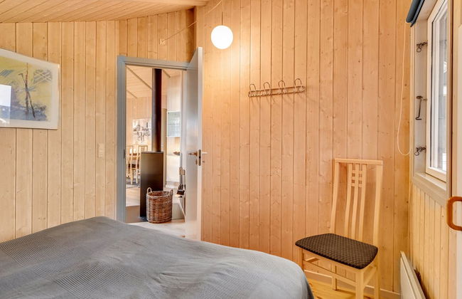 "Durita" - 600m to the fjord - Foto 40