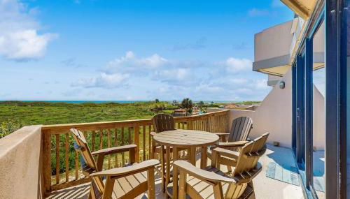 Mayan Princess - Howdy Lobster - Foto 2