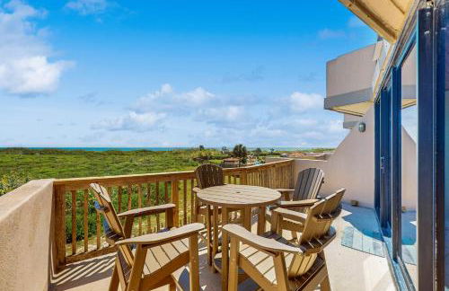 Mayan Princess - Howdy Lobster - Foto 2