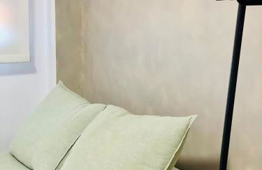 Acogedor apartamento vacacional en Ribeira - Foto 6