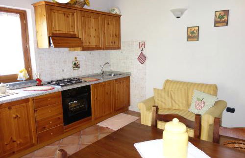 Casa Elisa - Foto 59