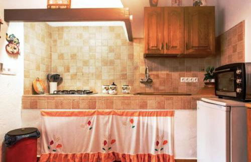 Live Arico Casa Abuela - Foto 11