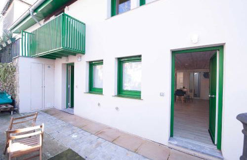 El puerto viejo - Foto 29