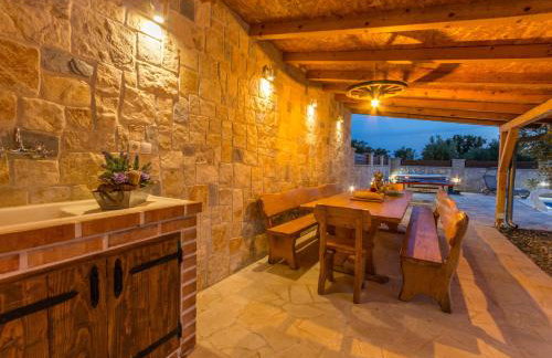 Villa Branko - Foto 51