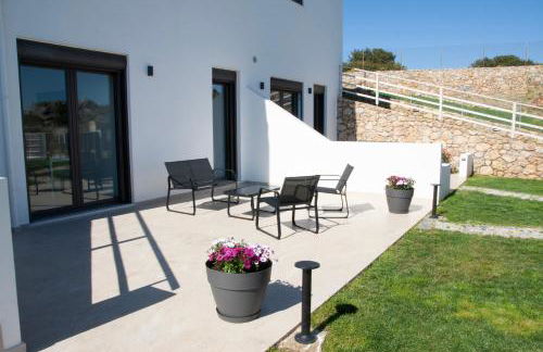 Villa d'Anvers - Luxury Holiday Resort - Photo 13