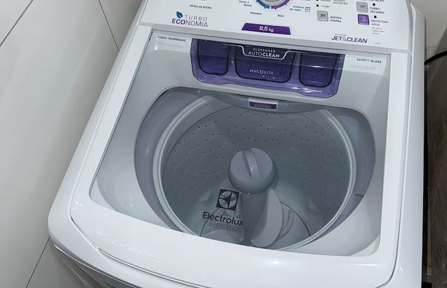 RESIDENCIAL WRUBLESKI SC - Photo 55