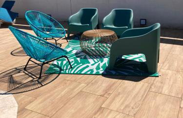 Très belle villa avec piscine chauffée CASALEONI - Foto 27