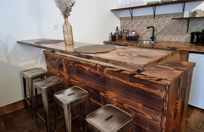 prestigieuse résidence - parking - Foto 25