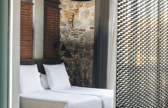 Aparthotel República - Foto 4