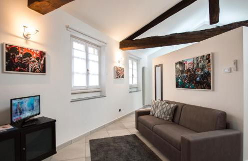 ReArduinoIvrea - Foto 54