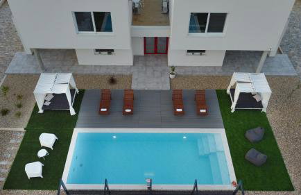 Villa Dream Island - Photo 4