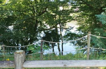 Au pied de la Dordogne - Foto 2