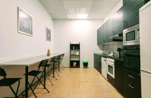 Luxury 5 star Villa Violetta with amazing sea view, jacuzzi and heated pool - Foto 57