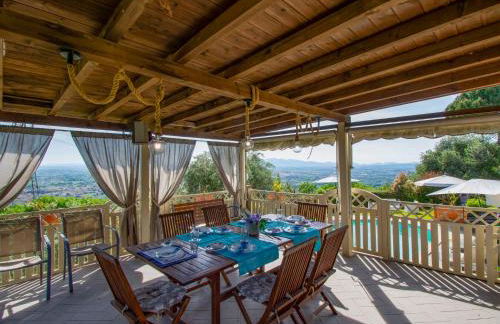 Apartment Pier by Interhome - Foto 84