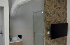 LE HENRY IV - Foto 7