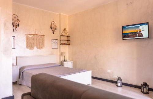 Attico43 Openspace Fronte Mare - Foto 32